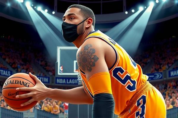 NBA总决赛第六场录像，热血与荣耀的碰撞