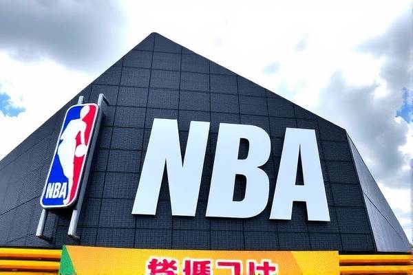 NBA骑士与猛龙激战实录，一场精彩绝伦的对决  NBA骑士与猛龙对决 激战实录 第2张