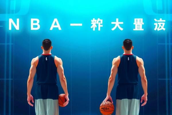 NBA总决赛精彩瞬间，回顾三场录像  NBA总决赛 精彩瞬间/录像回顾 第3张
