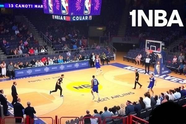 NBA抽签录像,揭秘篮球命运之轮的背后故事 NBA抽签录像 篮球命运之轮的背后故事(或可简化为“篮球命运揭秘”) 第3张 NBA抽签录像,揭秘篮球命运之轮的背后故事 NBA抽签录像 篮球命运之轮的背后故事(或可简化为“篮球命运揭秘”) 第3张