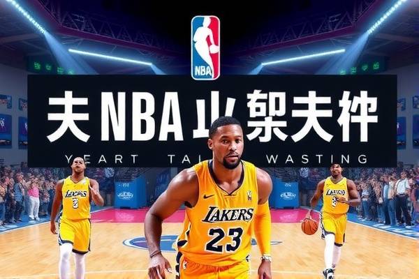 手机NBA录像，随时随地观看精彩赛事