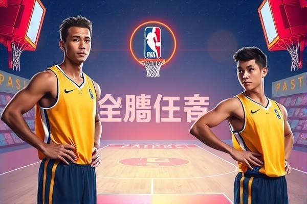 手机NBA录像,随时随地观看精彩赛事 手机NBA录像 随时随地观看赛事 第3张 手机NBA录像,随时随地观看精彩赛事 手机NBA录像 随时随地观看赛事 第3张