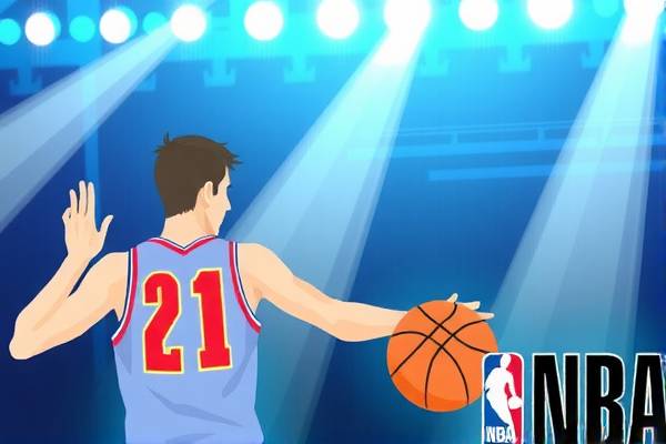 NBA录像迅雷下载，便捷获取精彩比赛回放