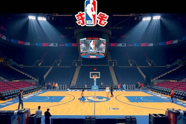 NBA勇士与骑士，经典对决录像的回放与思考  NBA勇士与骑士对决 经典录像回放与思考 第2张