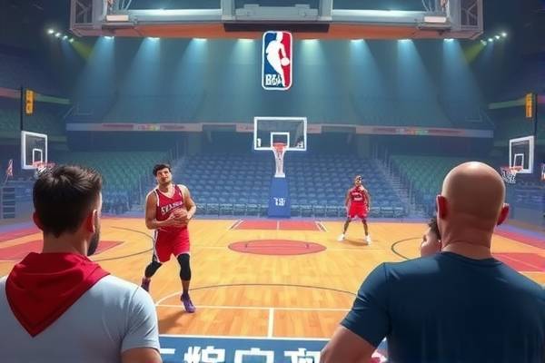 百度云NBA录像，篮球爱好者的福音  百度云NBA录像 篮球爱好者福音 第3张