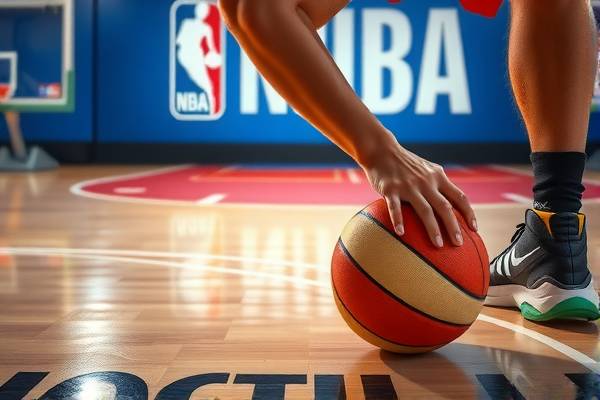 百度云NBA录像，篮球爱好者的福音