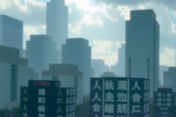 百度云与NBA录像,云存储与体育迷的最佳组合 百度云与NBA录像 云存储与体育迷 第3张 百度云与NBA录像,云存储与体育迷的最佳组合 百度云与NBA录像 云存储与体育迷 第3张