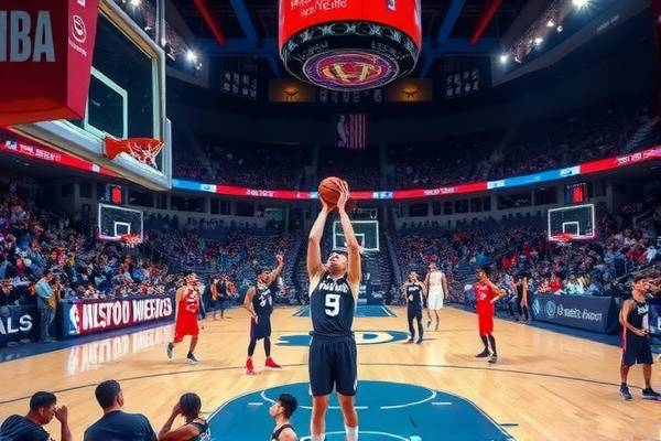 NBA回放录像与勇士的荣耀 NBA回放录像 勇士荣耀 第3张 NBA回放录像与勇士的荣耀 NBA回放录像 勇士荣耀 第3张