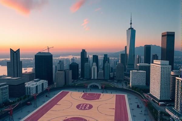 NBA骑士录像回放，重温赛场精彩瞬间