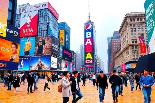 NBA骑士录像回放，重温赛场精彩瞬间  NBA骑士录像回放 重温赛场精彩瞬间 第3张