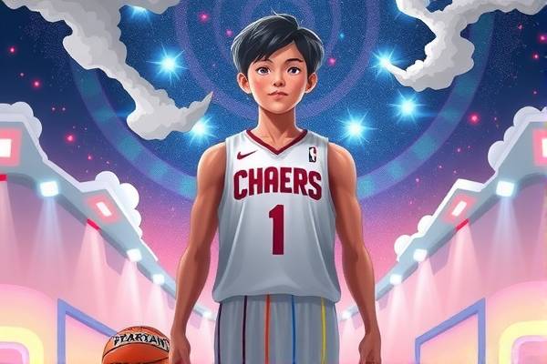 NBA比赛录像的魅力与启示  NBA比赛录像 魅力与启示 第3张