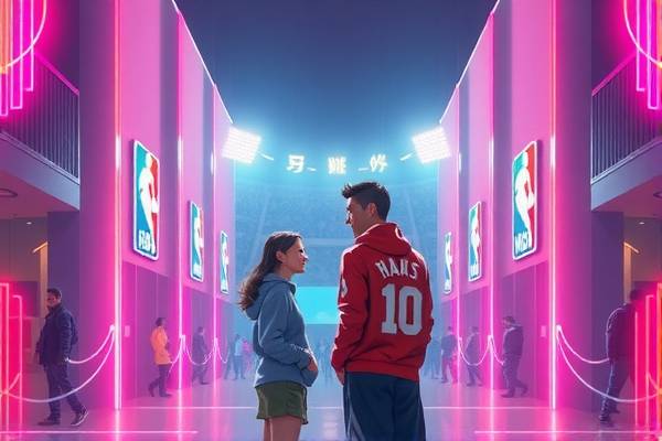 NBA总决赛热火精彩瞬间录像回顾  NBA总决赛 精彩瞬间录像回顾 第3张