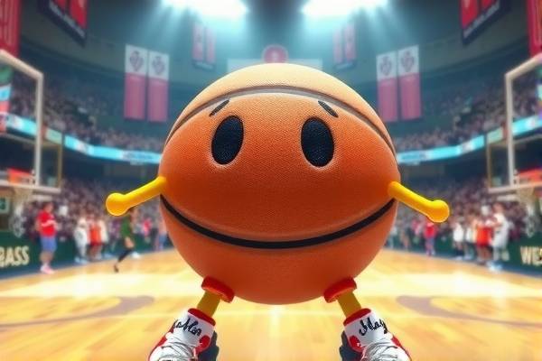 NBA总决赛热火精彩瞬间录像回顾