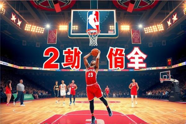 重温历史,NBA选秀录像2016年回顾