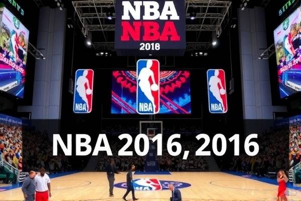 重温历史,NBA选秀录像2016年回顾 NBA选秀录像 回顾历史(或重温历史) 第2张 重温历史,NBA选秀录像2016年回顾 NBA选秀录像 回顾历史(或重温历史) 第2张