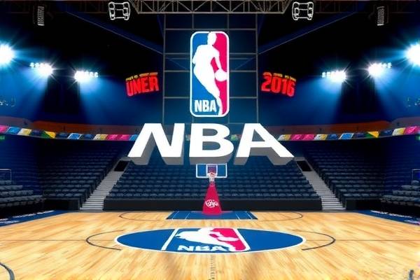 NBA选秀2016录像，回顾与分析  NBA选秀2016录像 回顾与分析 第3张