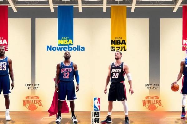 NBA热血对决,热火与马刺的录像解析 NBA热血对决 录像解析(热火与马刺) 第3张 NBA热血对决,热火与马刺的录像解析 NBA热血对决 录像解析(热火与马刺) 第3张