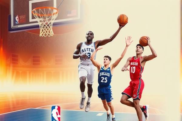 NBA巨星沙奎尔·奥尼尔的经典瞬间录像解析 沙奎尔·奥尼尔(Shaquille O'Neal) 经典瞬间录像解析 第3张 NBA巨星沙奎尔·奥尼尔的经典瞬间录像解析 沙奎尔·奥尼尔(Shaquille O'Neal) 经典瞬间录像解析 第3张