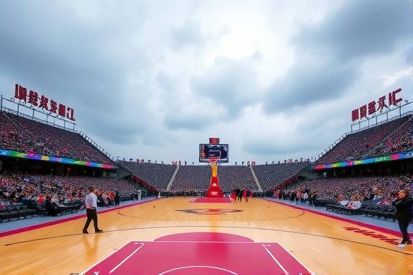 NBA总决赛第三场录像解析，激烈对决，精彩瞬间再现