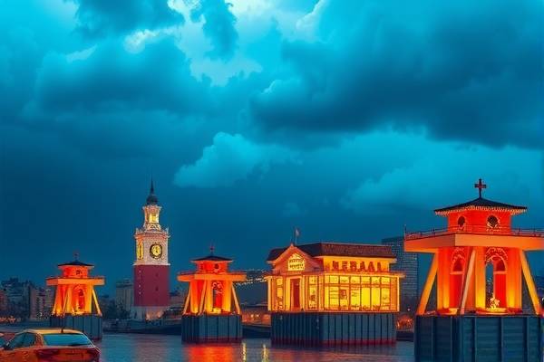 NBA历史录像，重温篮球辉煌岁月  NBA历史录像 重温篮球辉煌岁月 第3张