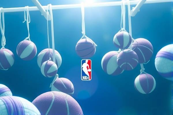 NBA森林狼精彩瞬间,录像中的热血篮球记忆 NBA森林狼 热血篮球记忆 第3张 NBA森林狼精彩瞬间,录像中的热血篮球记忆 NBA森林狼 热血篮球记忆 第3张