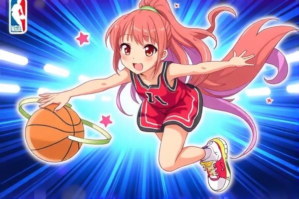 NBA森林狼精彩瞬间,录像中的热血篮球记忆