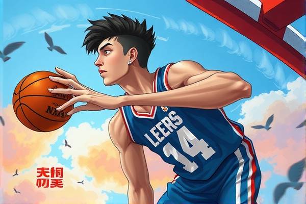 NBA总决赛录像历届,回顾与赏析