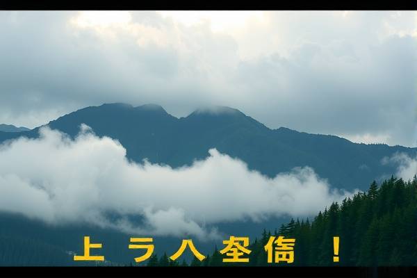 NBA名人赛精彩瞬间,录像回顾与永恒纪念 NBA名人赛精彩瞬间 录像回顾与纪念 第2张 NBA名人赛精彩瞬间,录像回顾与永恒纪念 NBA名人赛精彩瞬间 录像回顾与纪念 第2张