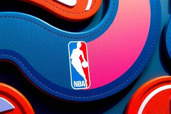 NBA季后赛回放录像，重温经典，感受篮球魅力  NBA季后赛回放录像 重温篮球经典 第2张