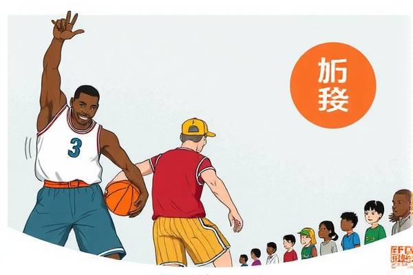 重温夏季联赛精彩瞬间，NBA录像回顾  夏季联赛 NBA录像回顾 第2张