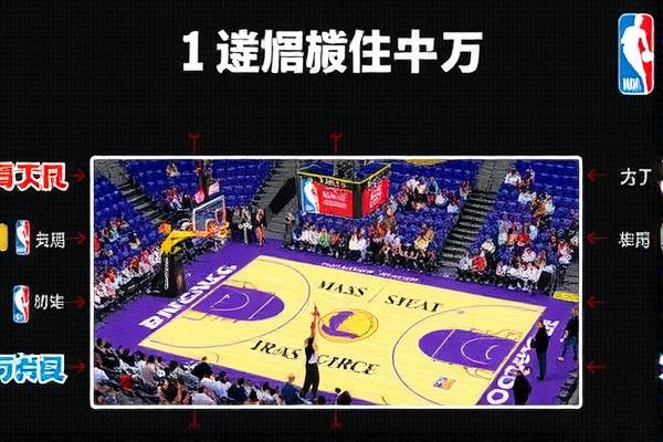 NBA热血对决,热火与勇士的录像解析 第1张 NBA热血对决,热火与勇士的录像解析 第1张