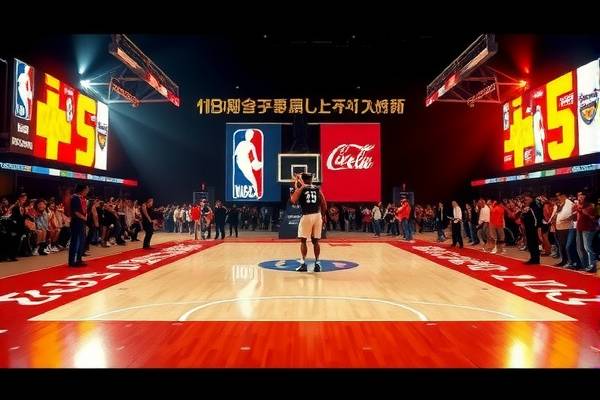 NBA今日赛事录像精彩纷呈