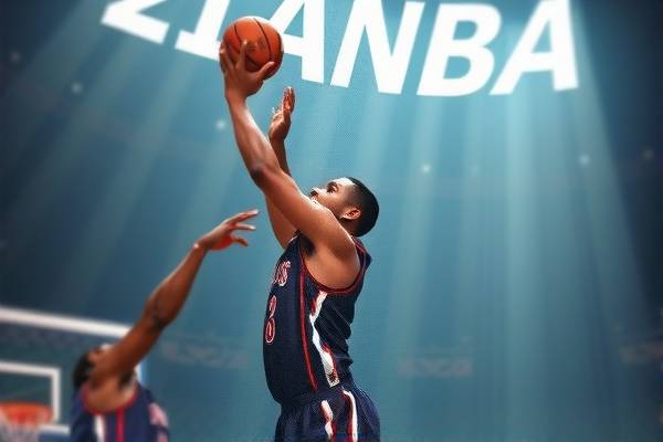 NBA全明星赛2012精彩瞬间录像回顾  NBA全明星赛 精彩瞬间录像回顾 第2张