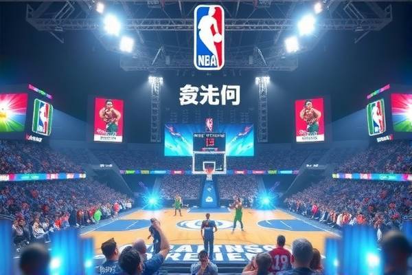 NBA历年录像，重温经典，见证传奇  NBA历年录像 重温经典 第3张