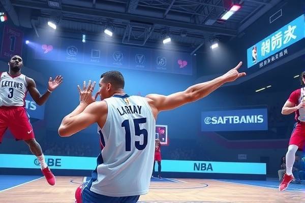 NBA马刺季后赛录像，回顾经典战役，感受篮球魅力  NBA马刺季后赛录像 篮球魅力（或经典战役回顾） 第3张