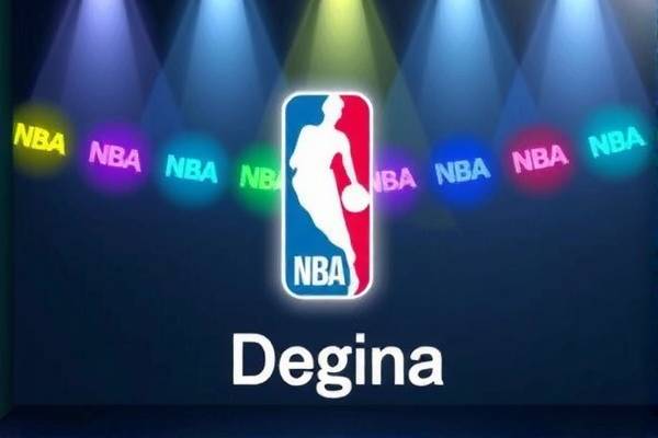 NBA勇士与骑士对决录像回放，经典战役的细致解析  NBA勇士与骑士对决 经典战役解析 第2张
