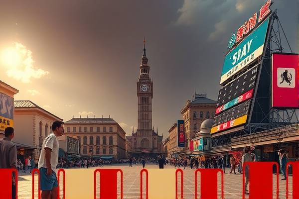 NBA勇士与快船对决精彩瞬间录像回顾