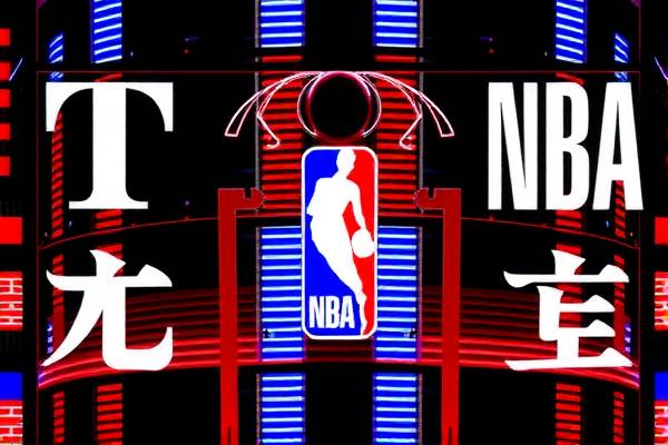 NBA勇士与快船对决精彩瞬间录像回顾  NBA勇士与快船对决 精彩瞬间录像回顾 第3张