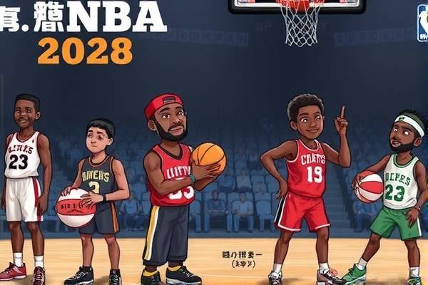NBA总决赛十五年精彩瞬间录像回顾  NBA总决赛 精彩瞬间录像回顾 第3张