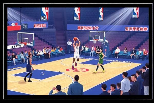 NBA全明星2017精彩赛事录像回顾  NBA全明星2017 赛事录像回顾 第2张