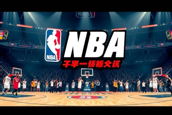 NBA录像全明星赛2003，经典时刻的永恒记忆