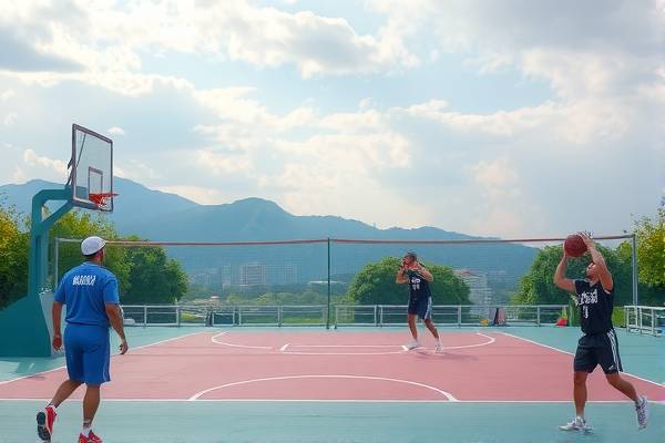 超越时代的传奇,NBA乔丹录像 NBA乔丹 传奇录像 第2张 超越时代的传奇,NBA乔丹录像 NBA乔丹 传奇录像 第2张