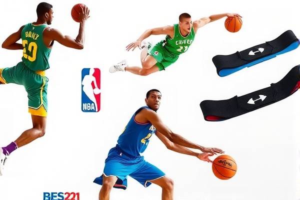 NBA体育录像回放，重温经典，感受篮球魅力  NBA体育录像回放 重温篮球经典 第2张