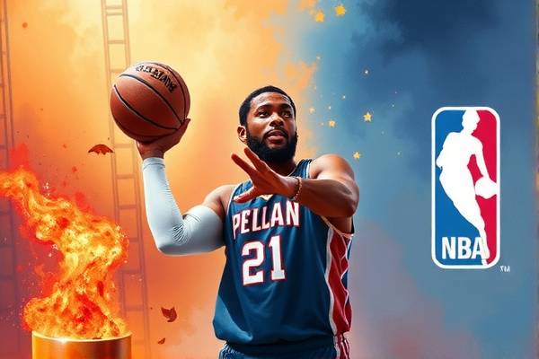 NBA体育录像回放，重温经典，感受篮球魅力