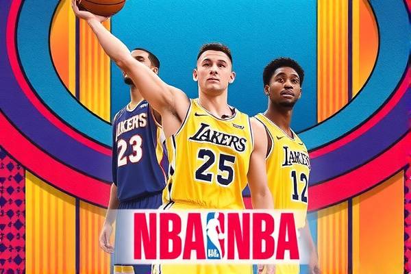 重温NBA火箭比赛的精彩瞬间—一场录像中的热血对决