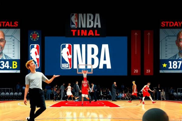 腾讯视频NBA录像，精彩瞬间，不容错过  腾讯视频NBA录像 精彩瞬间不容错过 第3张