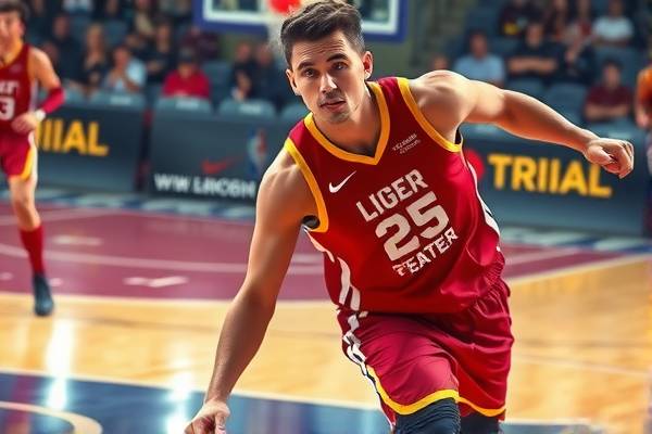 雷霆队季后赛精彩瞬间回顾,NBA雷霆季后赛录像解析 雷霆队季后赛精彩瞬间 NBA雷霆季后赛录像解析 第3张 雷霆队季后赛精彩瞬间回顾,NBA雷霆季后赛录像解析 雷霆队季后赛精彩瞬间 NBA雷霆季后赛录像解析 第3张