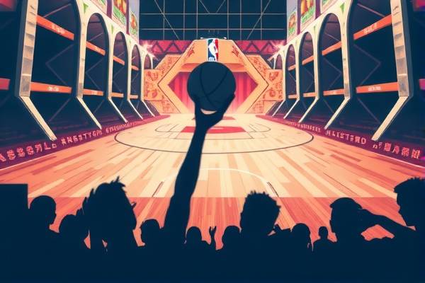 NBA东部决赛录像回放，热血战场，不容错过的篮球盛宴  NBA东部决赛录像回放 篮球盛宴 第2张