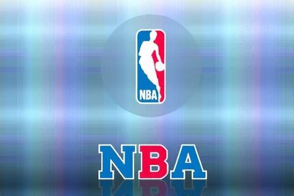 NBA总决赛精彩比赛录像，热血与荣耀的见证  NBA总决赛 热血与荣耀 第2张