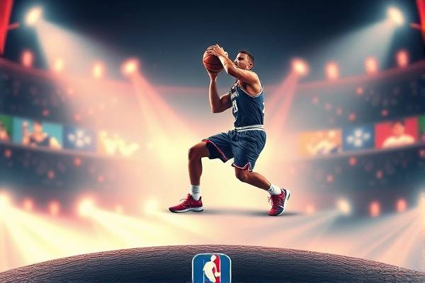 探索最佳NBA录像观看网站 NBA录像观看网站 最佳探索网站 第3张 探索最佳NBA录像观看网站 NBA录像观看网站 最佳探索网站 第3张